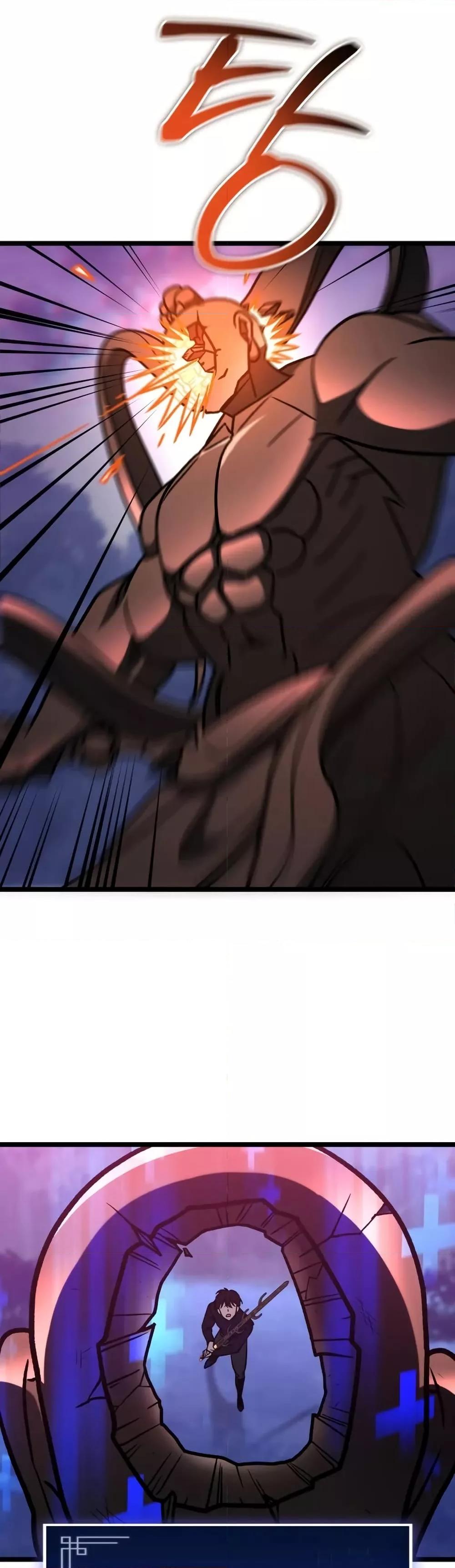 Manga-lc-com อ่านมังงะ อ่านการ์ตูน ออนไลน์ ฟรี F-ClassDestiny ตอนที่ 1 2 3 4 5 6 7 8 9 10 11 12 13 14 ฟรี ไม่มีโฆษณา Manga-lc - อ่าน มังงะ อ่าน การ์ตูน ออนไลน์ อ่านมังงะ ฟรี