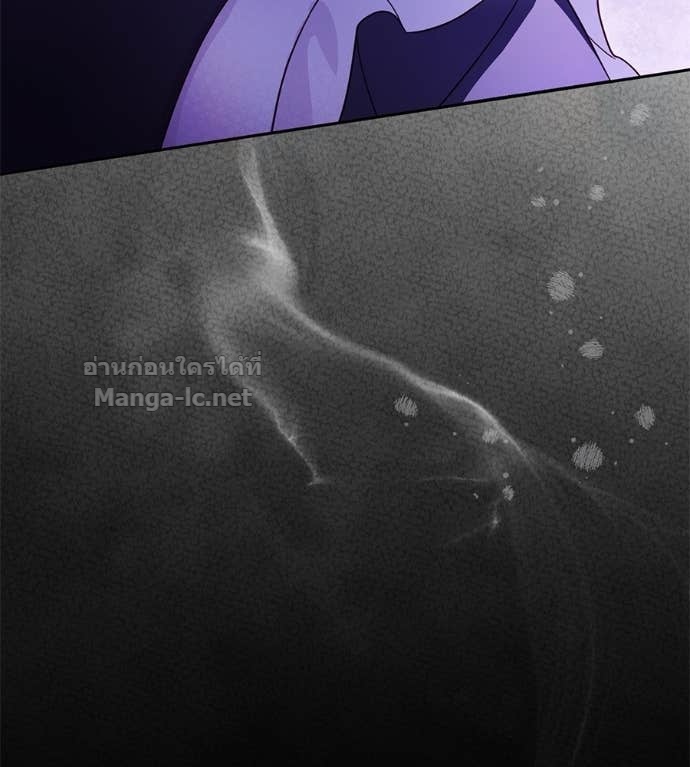 Doujin-Lc- อ่าน โดจิน มังฮวา เกาหลี ญี่ปุ่น จีน แปลไทย แกรนด์ดัชเชสล็อกมง ตอนที่ 1 2 3 4 5 6 7 8 9 10 11 12 13 14 ฟรี ไม่มีโฆษณา อ่าน โดจิน Manhwa เกาหลี ญี่ปุ่น จีน เรามีครบ คัดมาให้เน้นๆ โดจิน 18+ รับประกันความฟินโดย Doujin Lc