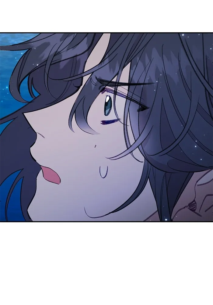 รักน้ำ รักปลา รักเธอนะ ตอนที่ 38 ปลาซุ่มจู่โจม รูปที่ 26