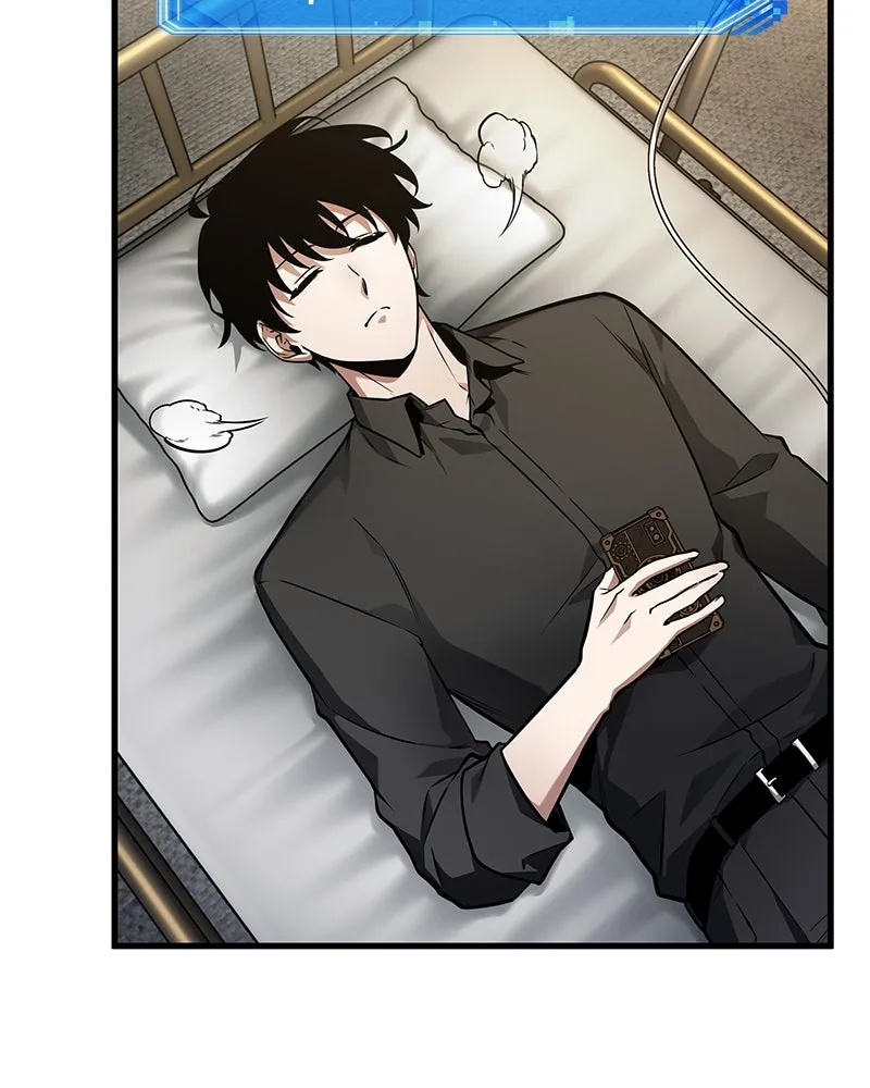 Omniscient Reader อ่านชะตาวันสิ้นโลก ตอนที่ 42 อาสโมเดียส (7) รูปที่ 40