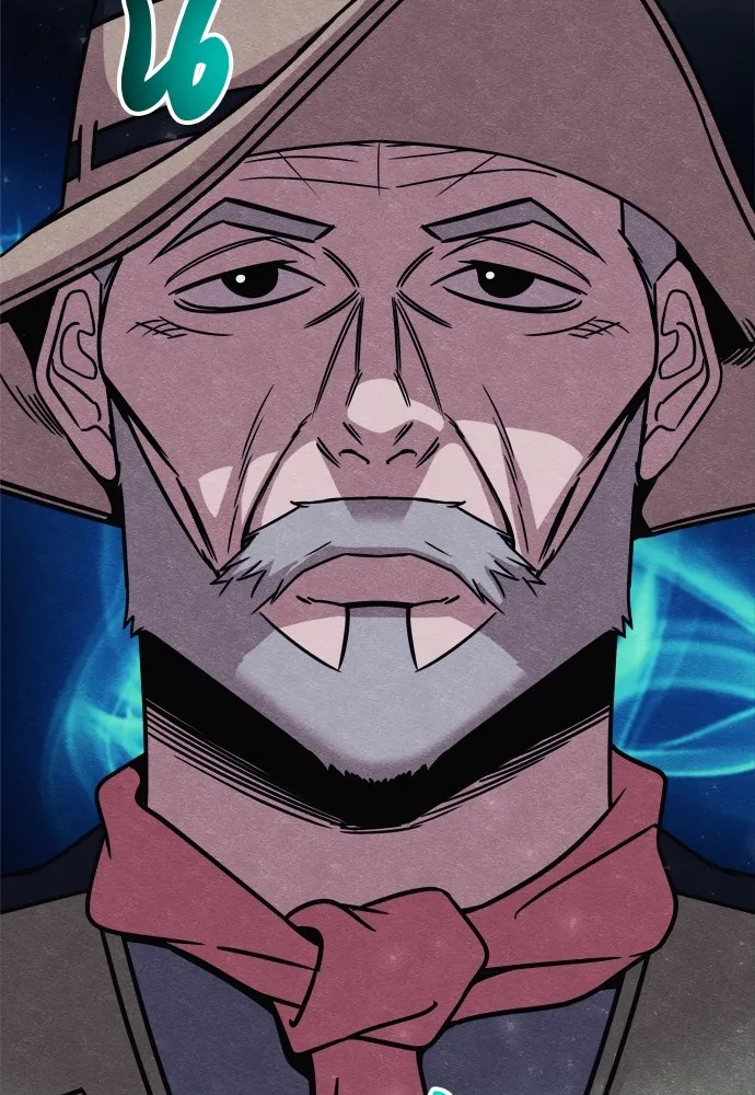 Zombie X Slasher ตอนที่ 29 รูปที่ 188