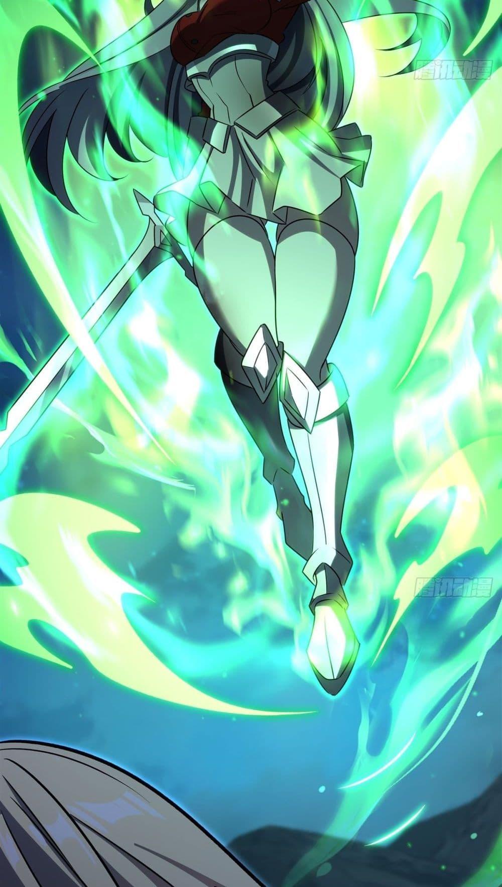 Manga-lc-com อ่านมังงะ อ่านการ์ตูน ออนไลน์ ฟรี TheStrongestK ตอนที่ 1 2 3 4 5 6 7 8 9 10 11 12 13 14 ฟรี ไม่มีโฆษณา Manga-lc - อ่าน มังงะ อ่าน การ์ตูน ออนไลน์ อ่านมังงะ ฟรี