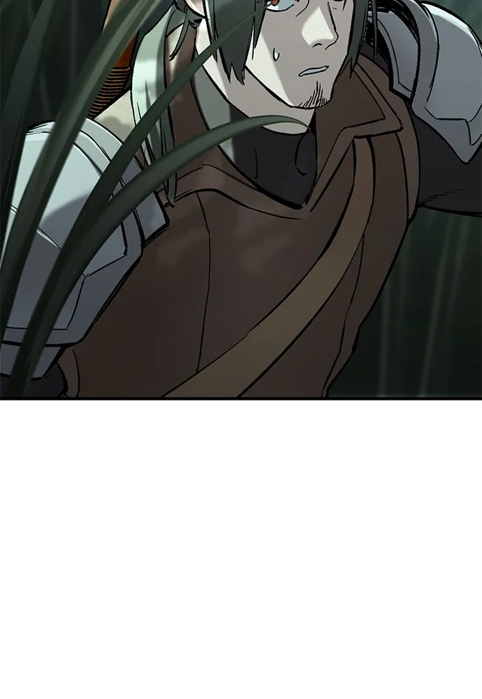 อัศวินวันเดียว ตอนที่ 10 รูปที่ 133