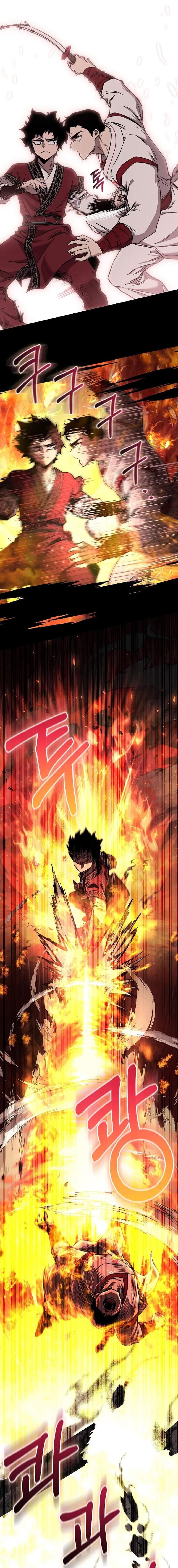 Manga-lc-com อ่านมังงะ อ่านการ์ตูน ออนไลน์ ฟรี Childhood Friend of the Zenith ตอนที่ 1 2 3 4 5 6 7 8 9 10 11 12 13 14 ฟรี ไม่มีโฆษณา Manga-lc - อ่าน มังงะ อ่าน การ์ตูน ออนไลน์ อ่านมังงะ ฟรี