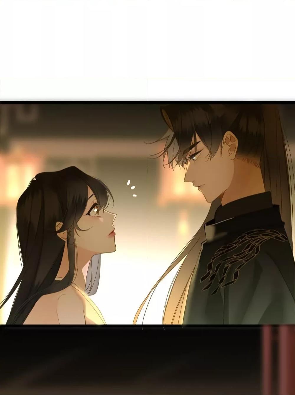 Manga-lc-com อ่านมังงะ อ่านการ์ตูน ออนไลน์ ฟรี ThePrinceIsC ตอนที่ 1 2 3 4 5 6 7 8 9 10 11 12 13 14 ฟรี ไม่มีโฆษณา Manga-lc - อ่าน มังงะ อ่าน การ์ตูน ออนไลน์ อ่านมังงะ ฟรี