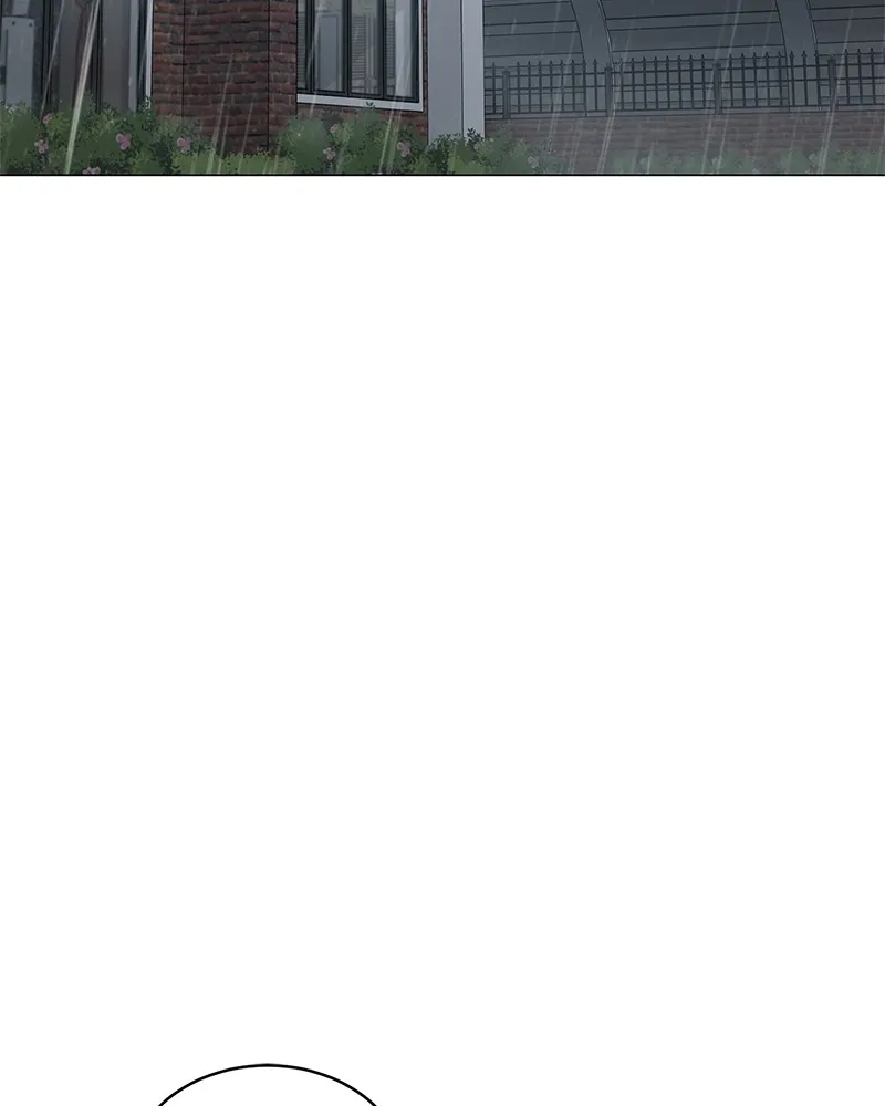 แบคXX ตอนที่ 34 รูปที่ 220