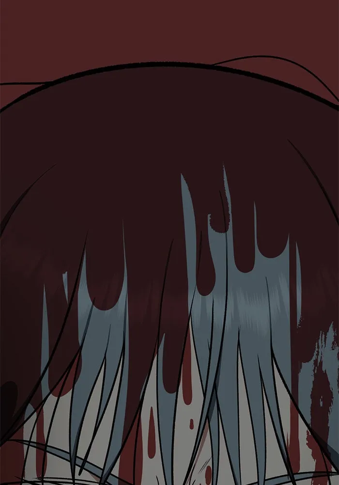 ช่วยเปลี่ยนฉันที ตอนที่ 127. ฮันซองจิน 5 รูปที่ 223