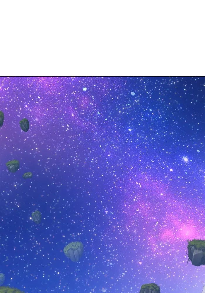 +99 ท่อนไม้พร้อมบวก ตอนที่ 10 รูปที่ 133