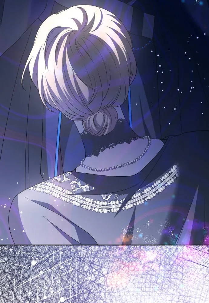 ชิงชีวิตพลิกลิขิตชะตา ตอนที่ 179. prologue(2) รูปที่ 71