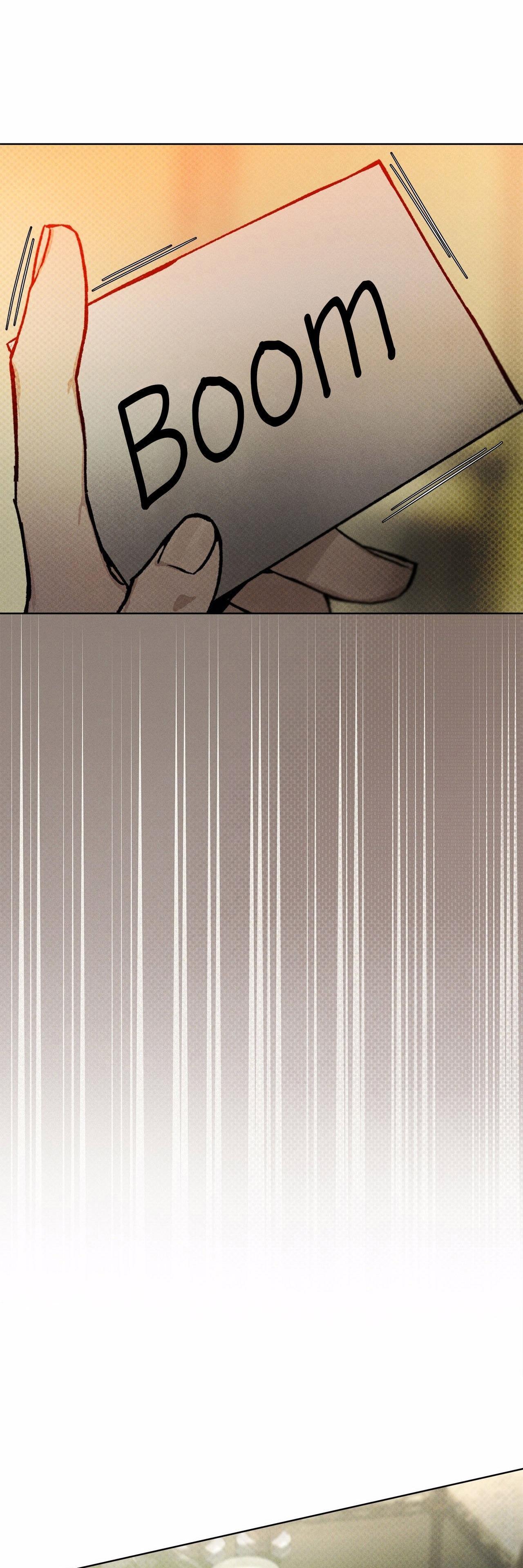 Manga-lc-com อ่านมังงะ อ่านการ์ตูน ออนไลน์ ฟรี Codename Anastasia ตอนที่ 1 2 3 4 5 6 7 8 9 10 11 12 13 14 ฟรี ไม่มีโฆษณา Manga-lc - อ่าน มังงะ อ่าน การ์ตูน ออนไลน์ อ่านมังงะ ฟรี