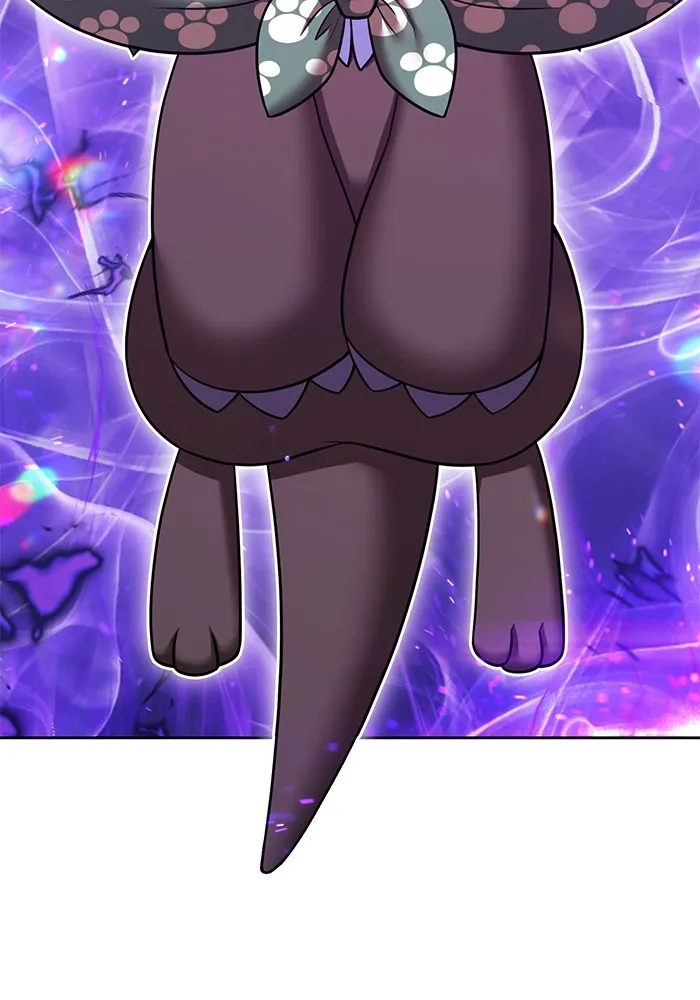 +99 ท่อนไม้พร้อมบวก ตอนที่ 62 ดิเมนชันอีตเตอร์ (10) รูปที่ 74