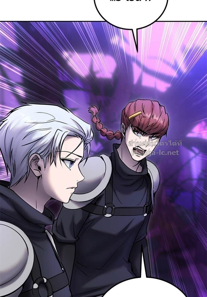 Doujin-Lc- อ่าน โดจิน มังฮวา เกาหลี ญี่ปุ่น จีน แปลไทย แกร่งเกินผู้กล้า แต่ซ่าไม่ได้ ตอนที่ 1 2 3 4 5 6 7 8 9 10 11 12 13 14 ฟรี ไม่มีโฆษณา อ่าน โดจิน Manhwa เกาหลี ญี่ปุ่น จีน เรามีครบ คัดมาให้เน้นๆ โดจิน 18+ รับประกันความฟินโดย Doujin Lc
