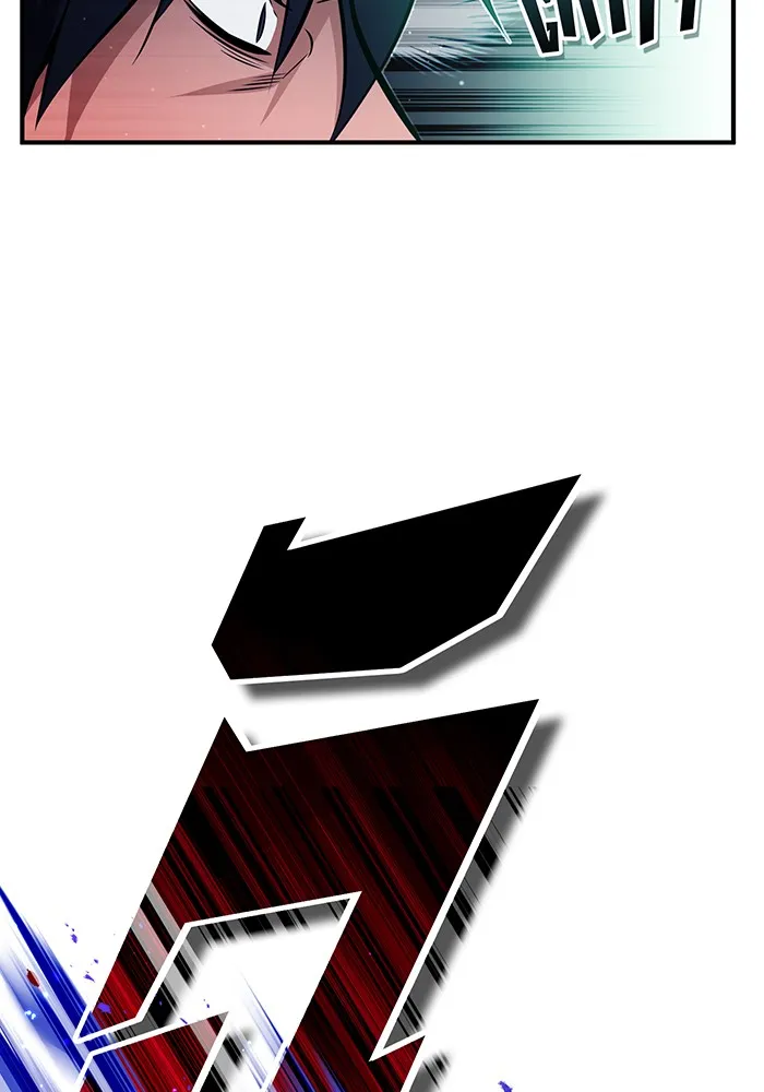 จอมเวทเกิดใหม่ในรอบ 66666 ปี ตอนที่ 54 รูปที่ 49