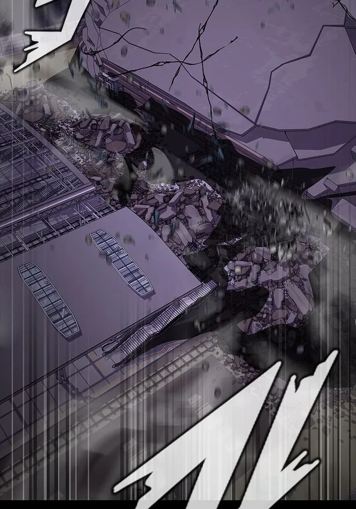 เพลเยอร์นักกินเหล็ก ตอนที่ 21 รูปที่ 155