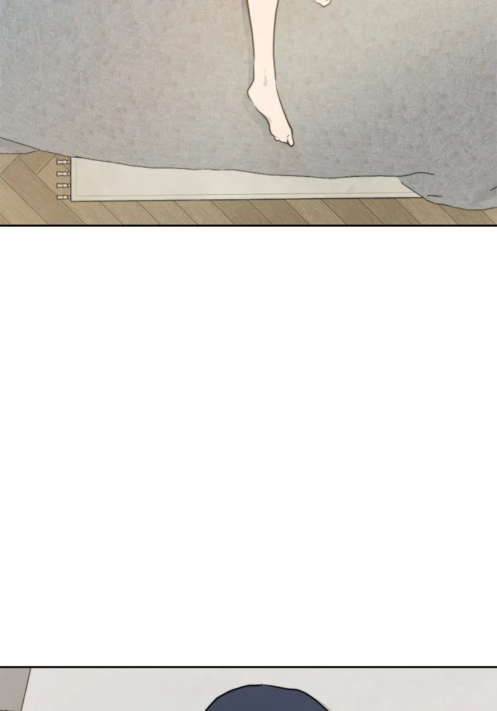 เปย์นี้เพื่อนาย My Sugar Baby ตอนที่ 20 อีกหนึ่งคำสาป รูปที่ 74