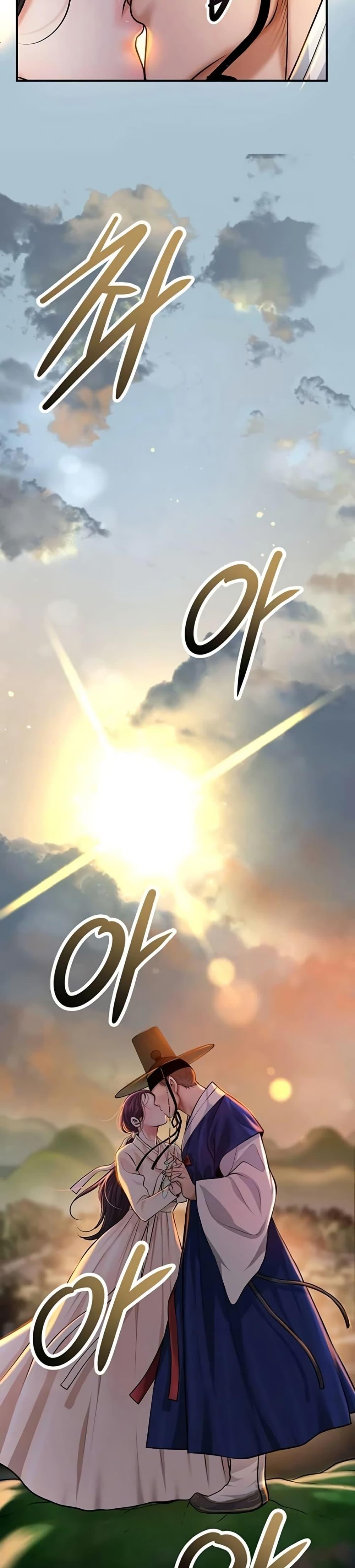 Doujin-Lc- อ่าน โดจิน มังฮวา เกาหลี ญี่ปุ่น จีน แปลไทย Brothel ตอนที่ 1 2 3 4 5 6 7 8 9 10 11 12 13 14 ฟรี ไม่มีโฆษณา อ่าน โดจิน Manhwa เกาหลี ญี่ปุ่น จีน เรามีครบ คัดมาให้เน้นๆ โดจิน 18+ รับประกันความฟินโดย  Doujin Lc