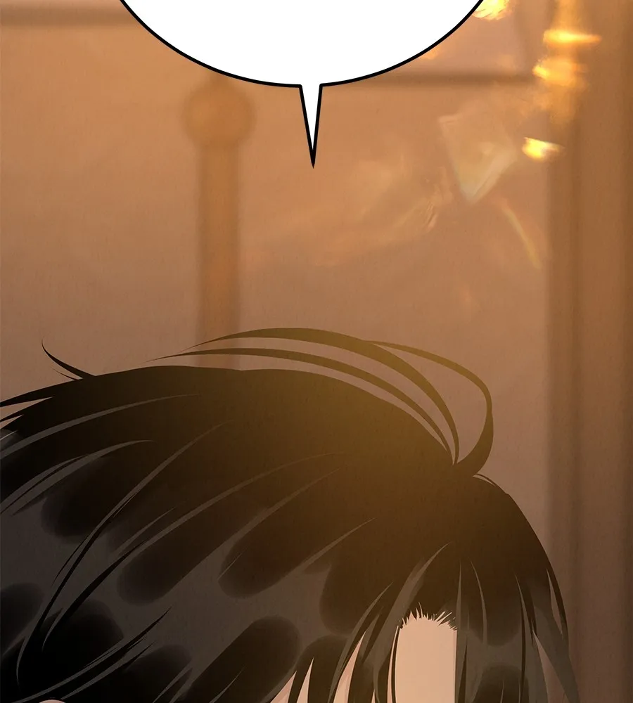 รักหลอกหยอกแฟนเก่า ตอนที่ 37 รูปที่ 43