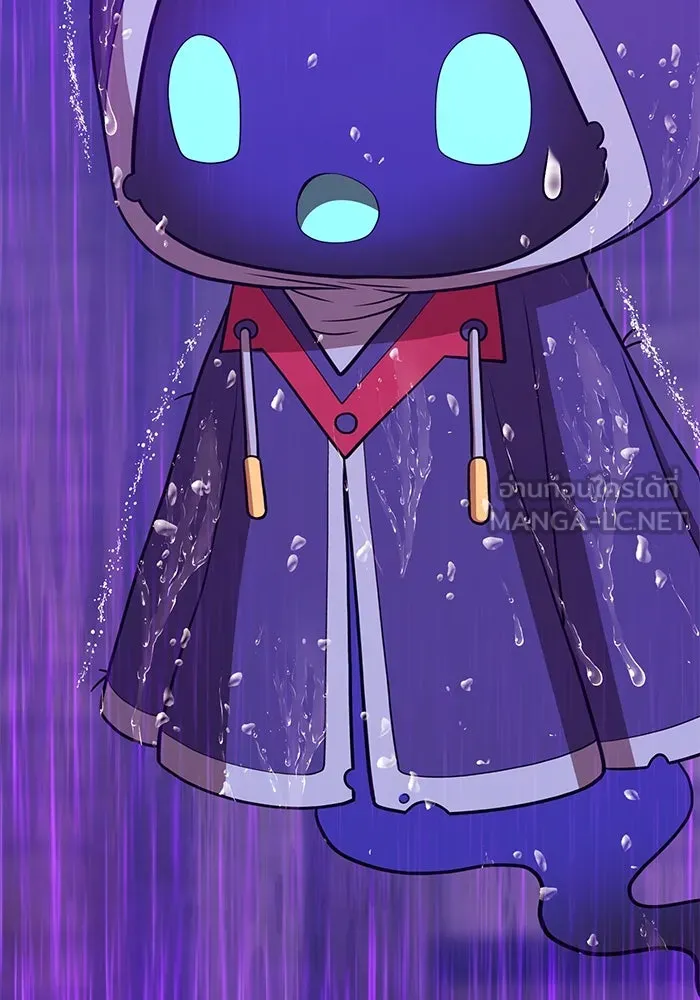 +99 ท่อนไม้พร้อมบวก ตอนที่ 19 ผู้เล่นปนเปื้อน vs พีซ (8) รูปที่ 111