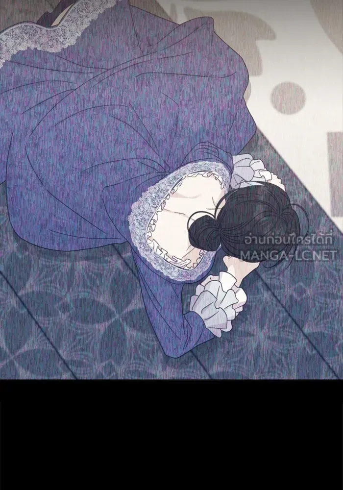 ไม่รักให้ตาย ตอนที่ 39 รูปที่ 93