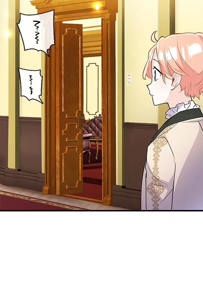 คุณหนูย้อนเวลามาเป็นอัศวิน ตอนที่ 71 รูปที่ 17