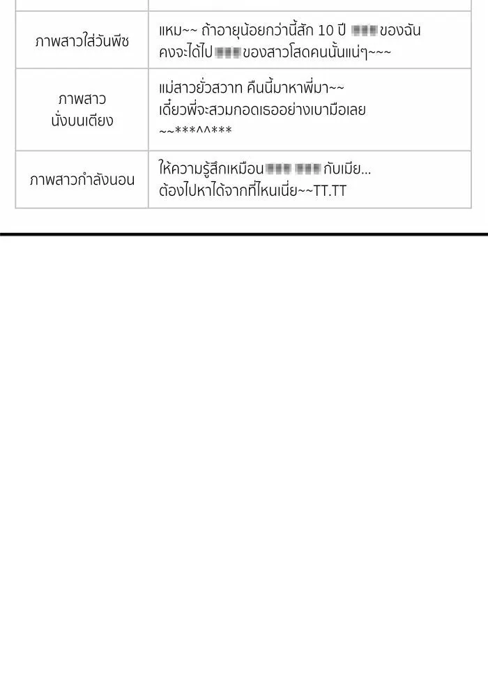 ช่วยเปลี่ยนฉันที ตอนที่ 120. ซูดูนา 19 รูปที่ 26