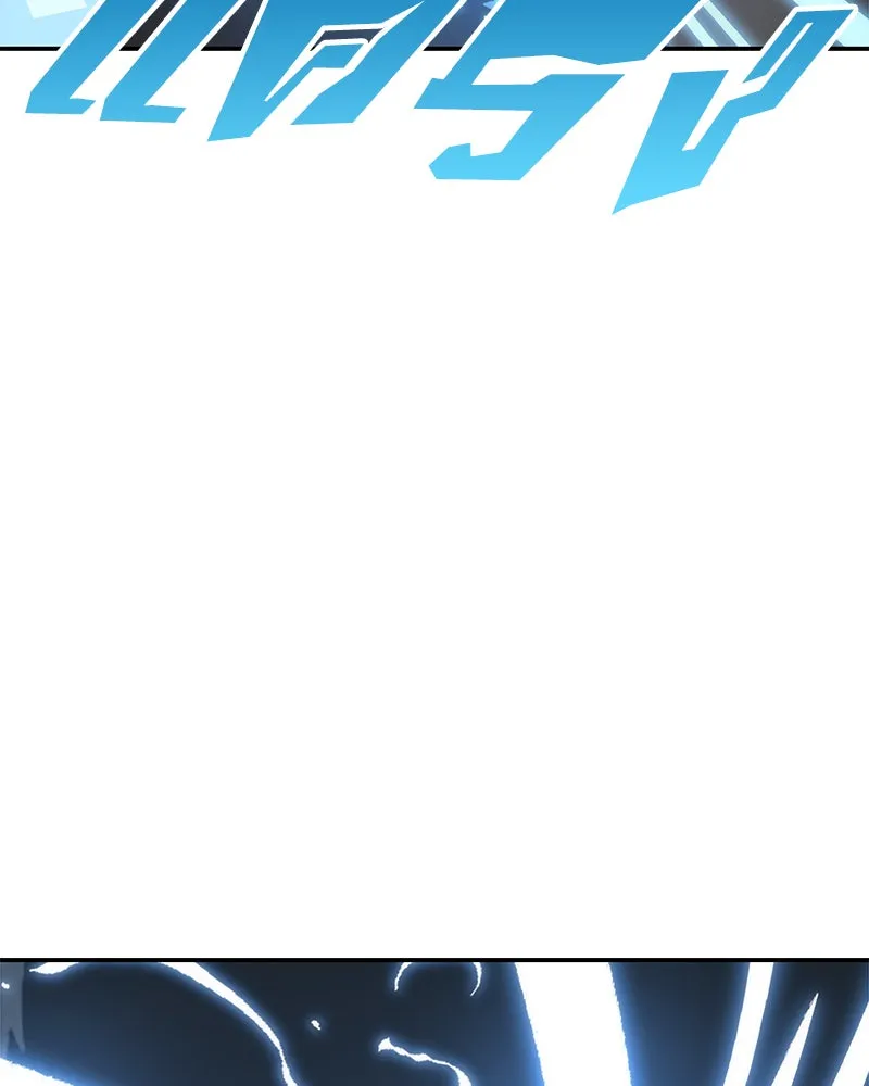 Omniscient Reader อ่านชะตาวันสิ้นโลก ตอนที่ 05 ผู้พิทักษ์ความมืด (3) รูปที่ 91