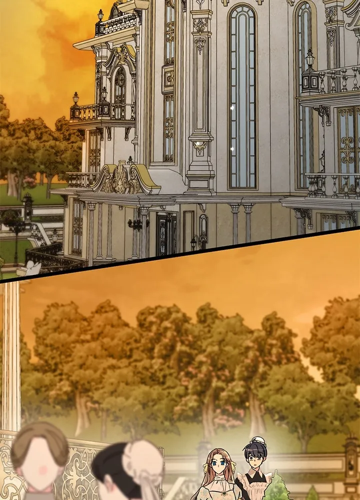 องค์ชายผู้อื้อฉาว ตอนที่ 46 รูปที่ 2