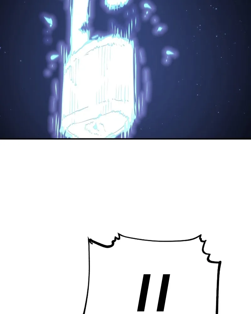 Player ตอนที่ 45 รูปที่ 109