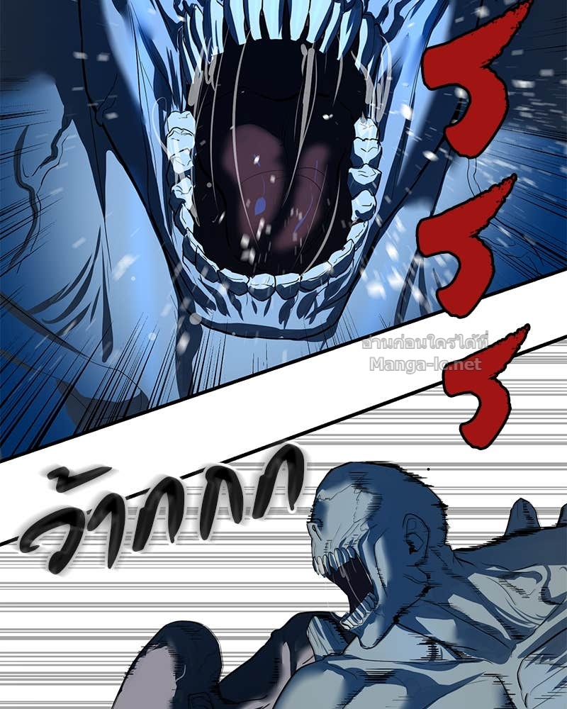 Doujin-Lc- อ่าน โดจิน มังฮวา เกาหลี ญี่ปุ่น จีน แปลไทย ข้าราชการพิเศษ ตอนที่ 1 2 3 4 5 6 7 8 9 10 11 12 13 14 ฟรี ไม่มีโฆษณา อ่าน โดจิน Manhwa เกาหลี ญี่ปุ่น จีน เรามีครบ คัดมาให้เน้นๆ โดจิน 18+ รับประกันความฟินโดย Doujin Lc