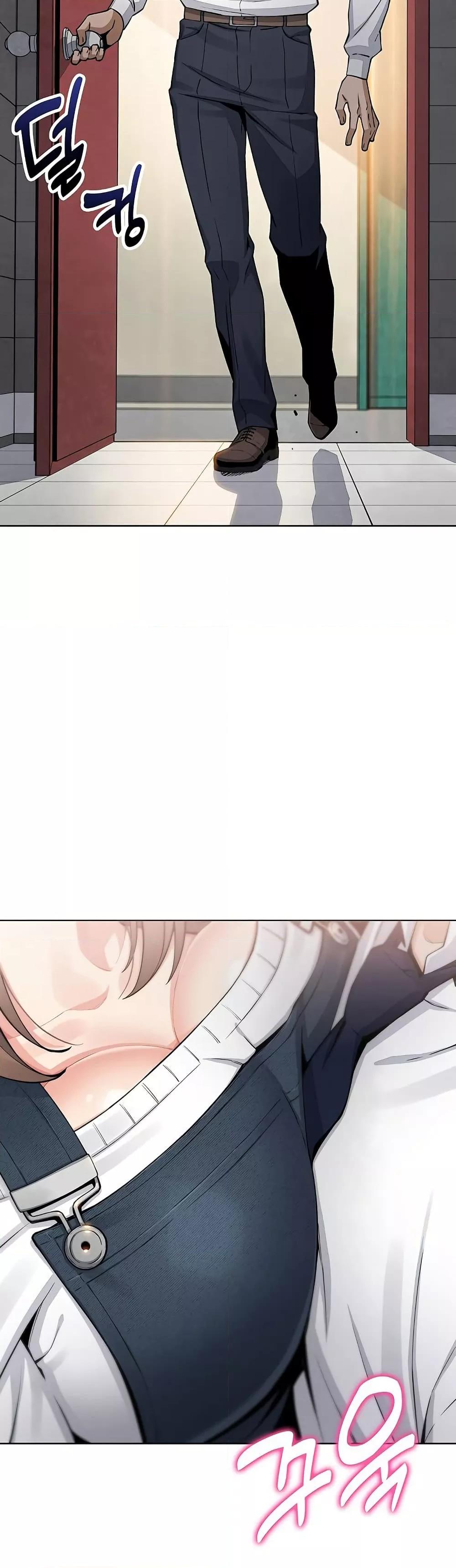 Doujin-Lc- อ่าน โดจิน มังฮวา เกาหลี ญี่ปุ่น จีน แปลไทย My Daughter ตอนที่ 1 2 3 4 5 6 7 8 9 10 11 12 13 14 ฟรี ไม่มีโฆษณา อ่าน โดจิน Manhwa เกาหลี ญี่ปุ่น จีน เรามีครบ คัดมาให้เน้นๆ โดจิน 18+ รับประกันความฟินโดย  Doujin Lc