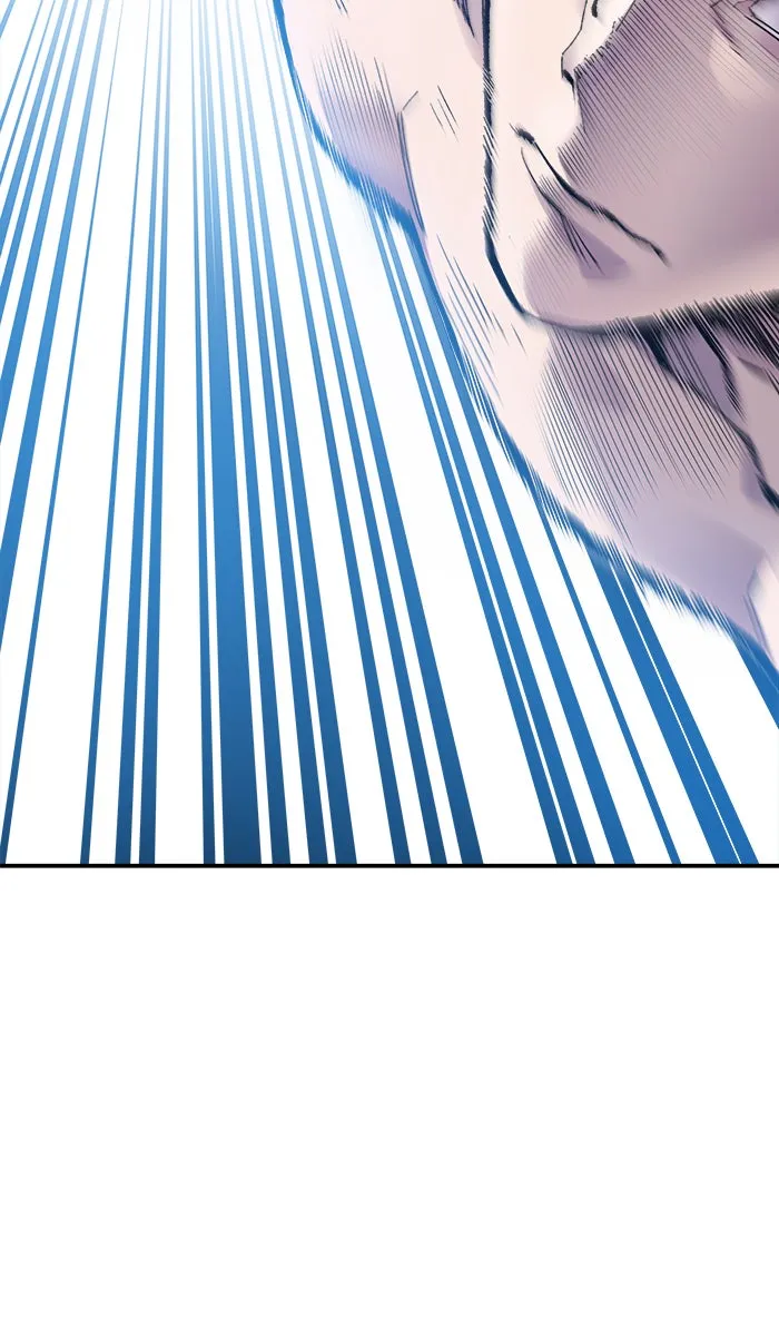 ยอดคนเลเวลทะลุ ตอนที่ 54 คนในพื้นที่ (10) รูปที่ 52