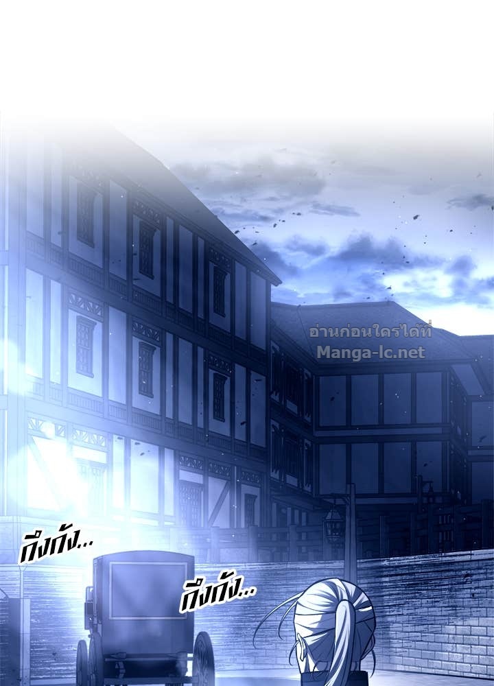 Doujin-Lc- อ่าน โดจิน มังฮวา เกาหลี ญี่ปุ่น จีน แปลไทย ผู้พิชิตเกมป้องกันฐาน ตอนที่ 1 2 3 4 5 6 7 8 9 10 11 12 13 14 ฟรี ไม่มีโฆษณา อ่าน โดจิน Manhwa เกาหลี ญี่ปุ่น จีน เรามีครบ คัดมาให้เน้นๆ โดจิน 18+ รับประกันความฟินโดย Doujin Lc