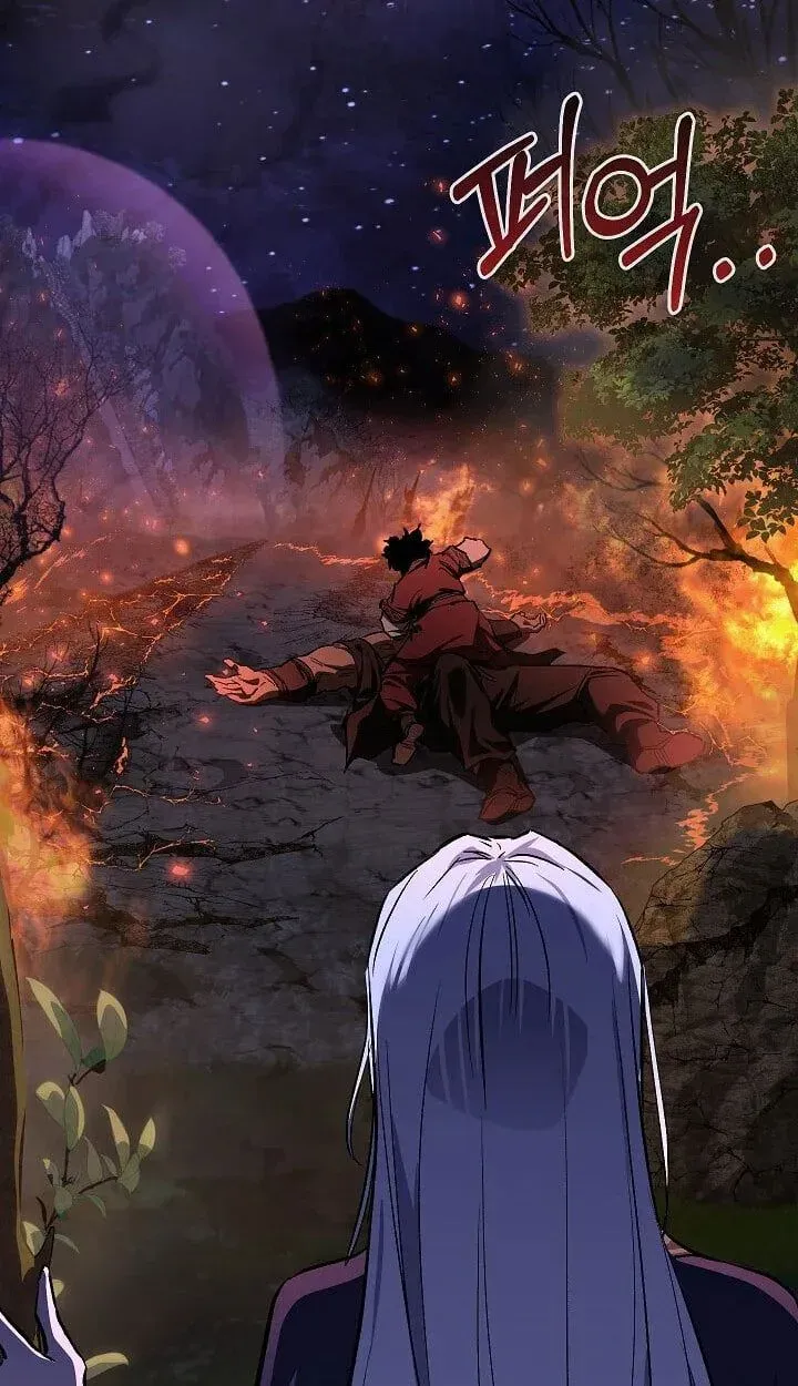 Childhood Friend of the Zenith สหายว_ยเยาว_ของข_าแข_งแกร_งท_ส_ดในใต_หล_า ตอนที่ ตอนที่ 55 รูปที่ 2