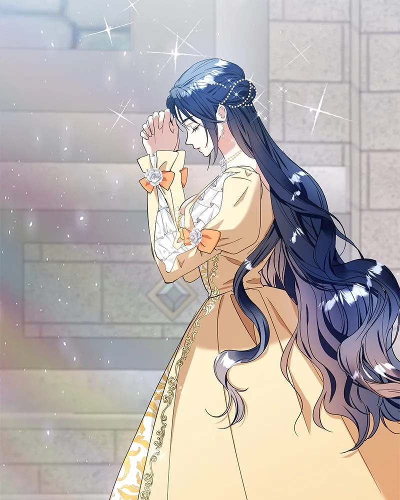 คนรักตายกลายเป็นทรราช ตอนที่ 12 รูปที่ 34