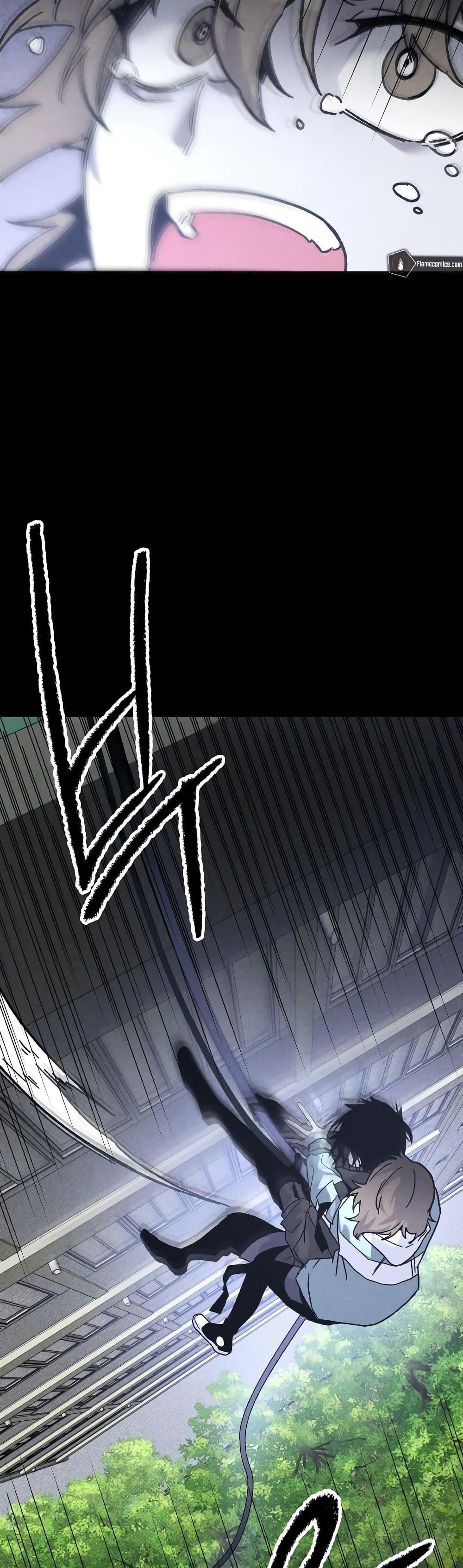 Manga-lc-com อ่านมังงะ อ่านการ์ตูน ออนไลน์ ฟรี The Murderer ตอนที่ 1 2 3 4 5 6 7 8 9 10 11 12 13 14 ฟรี ไม่มีโฆษณา Manga-lc - อ่าน มังงะ อ่าน การ์ตูน ออนไลน์ อ่านมังงะ ฟรี