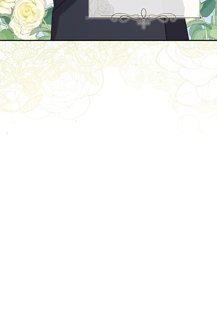 เกิดใหม่คราวนี้ ขอเป็นคนดีดูสักครั้ง ตอนที่ 51 รูปที่ 44