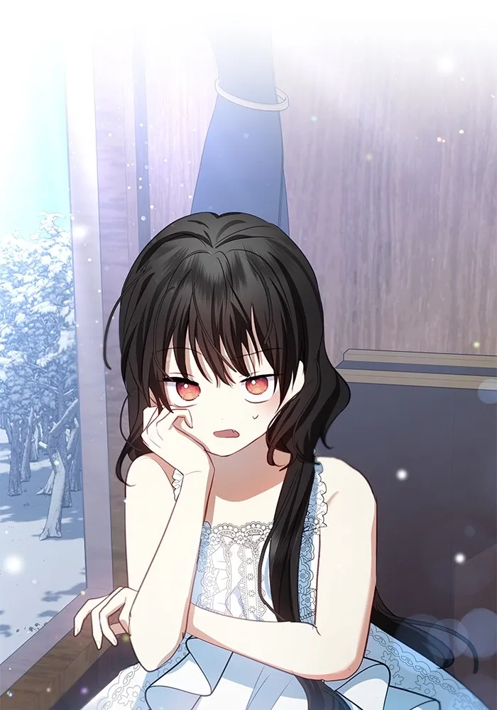 บุตรสาวของดยุกปีศาจ ตอนที่ 94 รูปที่ 70