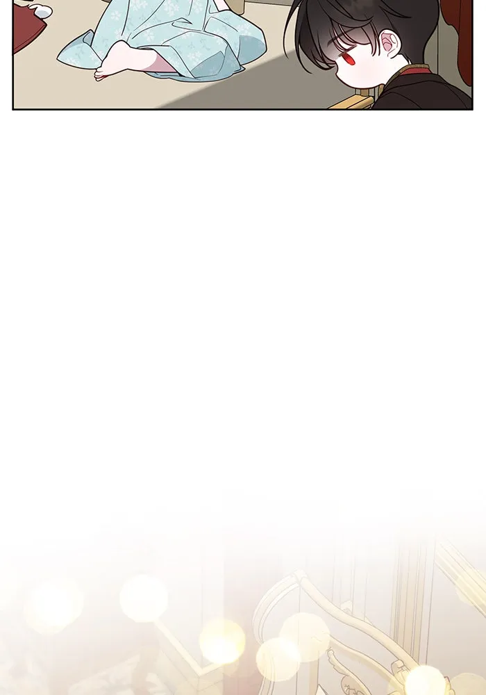 หนูน้อยทรราช ตอนที่ 68 รูปที่ 121