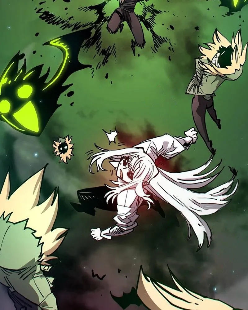 Player ตอนที่ 187 รูปที่ 58