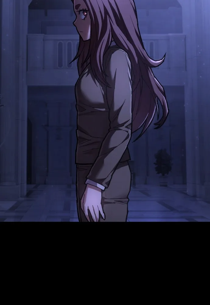 เพชฌฆาตลงทัณฑ์ ตอนที่ 34 รูปที่ 25