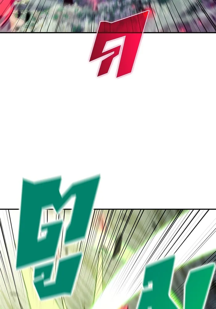 ผู้เล่นหน้าใหม่เลเวลแมกซ์ ตอนที่ 141 สวรรค์แห่งความเพ้อฝัน (2) รูปที่ 98