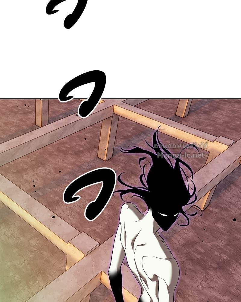 Doujin-Lc- อ่าน โดจิน มังฮวา เกาหลี ญี่ปุ่น จีน แปลไทย ข้าราชการพิเศษ ตอนที่ 1 2 3 4 5 6 7 8 9 10 11 12 13 14 ฟรี ไม่มีโฆษณา อ่าน โดจิน Manhwa เกาหลี ญี่ปุ่น จีน เรามีครบ คัดมาให้เน้นๆ โดจิน 18+ รับประกันความฟินโดย Doujin Lc