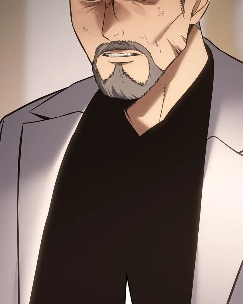 แบคXX ตอนที่ 73 รูปที่ 92