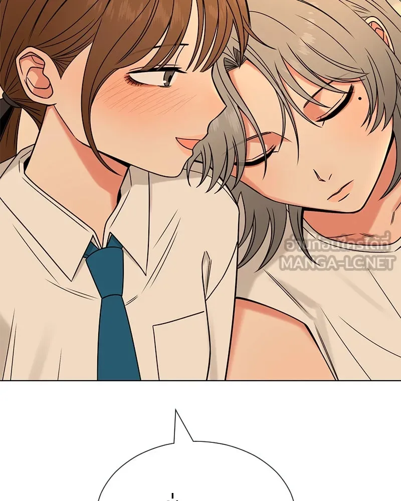 Level One Dreamersbrผู้ชนะรักนี้ต้องเป็น ตอนที่ 22 รูปที่ 99