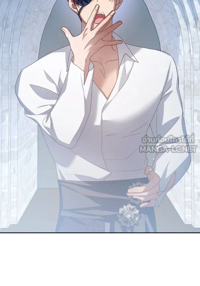 ชิงชีวิตพลิกลิขิตชะตา ตอนที่ 160. ข้าเห็นเทพเจ้า รูปที่ 129