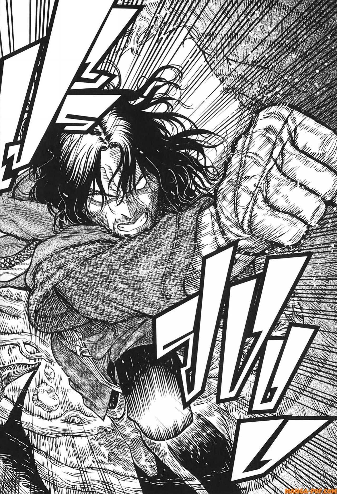 Manga-lc-com อ่านมังงะ อ่านการ์ตูน ออนไลน์ ฟรี Re Cervin ตอนที่ 1 2 3 4 5 6 7 8 9 10 11 12 13 14 ฟรี ไม่มีโฆษณา Manga-lc - อ่าน มังงะ อ่าน การ์ตูน ออนไลน์ อ่านมังงะ ฟรี