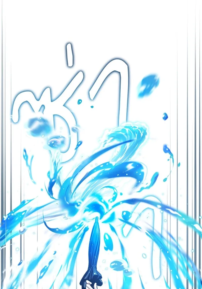 ศาสตราจารย์จำเป็นแห่งอะคาเดมี ตอนที่ 51 รูปที่ 86