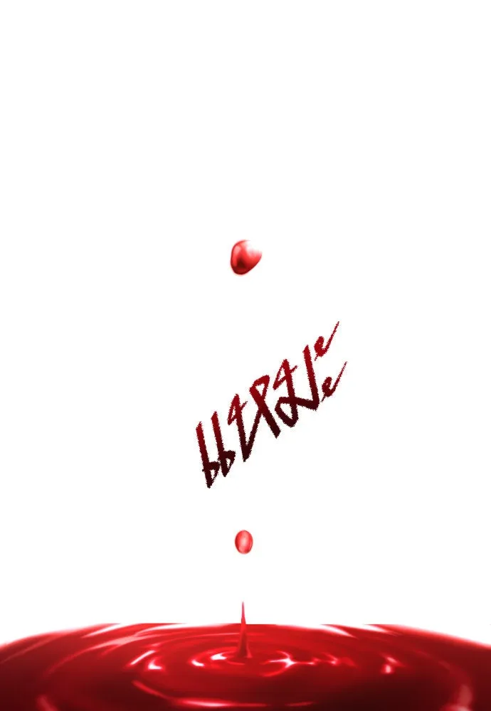 ชิงชีวิตพลิกลิขิตชะตา ตอนที่ 215. pulsar รูปที่ 119