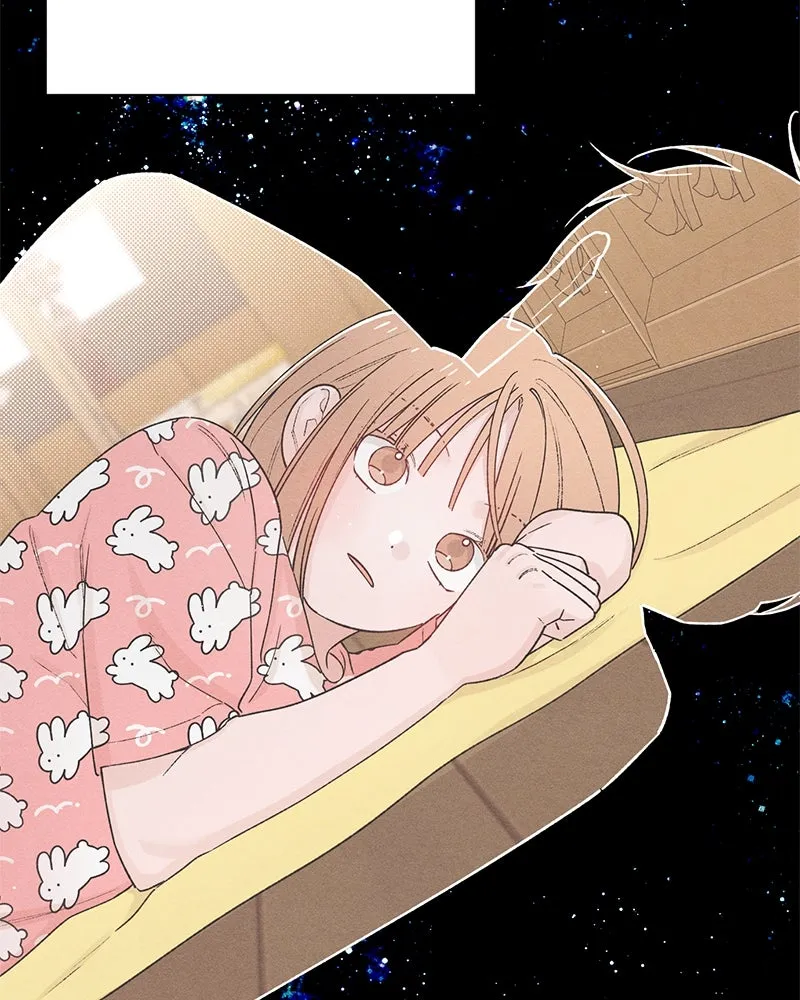 เป็นวัยรุ่นมันเหนื่อย ตอนที่ 49 รูปที่ 94