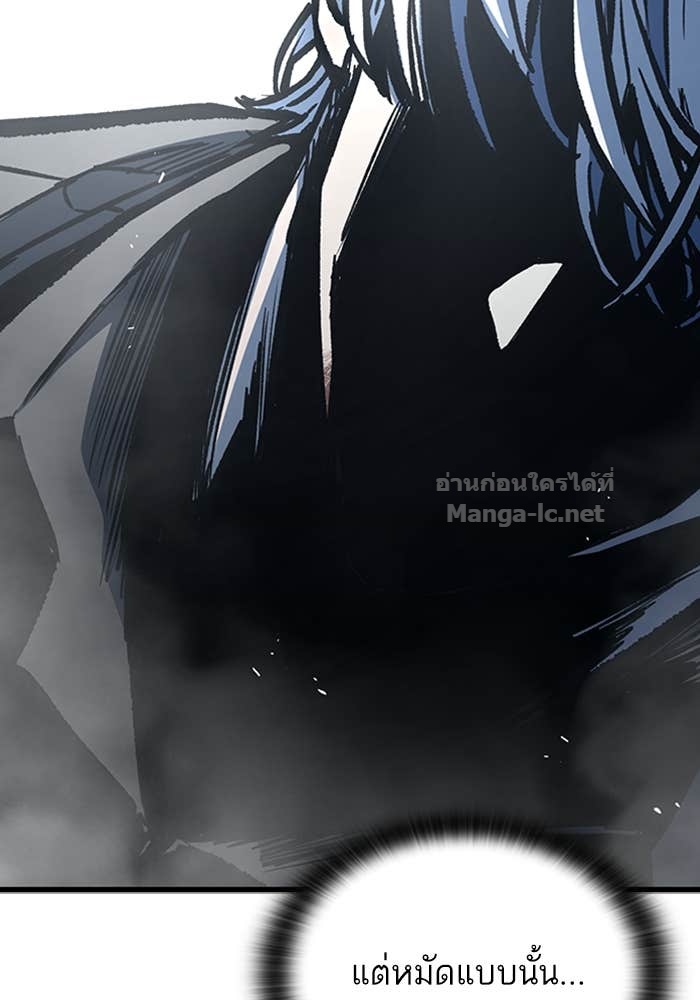 Doujin-Lc- อ่าน โดจิน มังฮวา เกาหลี ญี่ปุ่น จีน แปลไทย HECTOPASCAL ตอนที่ 1 2 3 4 5 6 7 8 9 10 11 12 13 14 ฟรี ไม่มีโฆษณา อ่าน โดจิน Manhwa เกาหลี ญี่ปุ่น จีน เรามีครบ คัดมาให้เน้นๆ โดจิน 18+ รับประกันความฟินโดย Doujin Lc